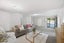 2/18 Stredwick Drive, Torbay, Auckland - Carousel 13