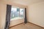 15 Maude Street, Temuka - Carousel 6