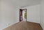 35 Parr Terrace, Castor Bay, North Shore City, Auckland - Carousel 3