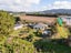 30 Dudley Vercoe Drive, Te Puke - Carousel 27