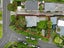 47 Namata Road, One Tree Hill, Auckland - Carousel 8