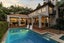 46E Eastbourne Road, Remuera, Auckland - Carousel 12