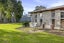 89 Ihaia Road, Opunake - Carousel 31