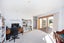 906D Reid Line East, Bunnythorpe, Palmerston North - Carousel 18