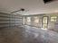 51 Bass Road, Albany, Auckland - Carousel 15
