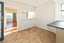 4 Bowen Street, Manurewa East, Auckland - Carousel 3