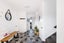 2/8 Aberdeen Street, Mount Maunganui - Carousel 4