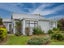 7 Davidson Street, Pareora - Carousel 1