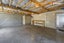 5 Stanley Street, Kenmure, Dunedin - Carousel 16