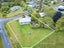 17 Omaki Road, Ōwhango - Carousel 17