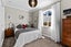 129 Nelson Crescent, Napier South, Napier - Carousel 8