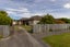 9 Glencoe Street, Burnside, Christchurch - Carousel 2
