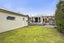 23 Somerville Street, Andersons Bay, Dunedin - Carousel 20