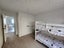 4 Paripari ST, Flat Bush, Auckland - Carousel 8