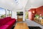 53 Gilletta Road, Mount Roskill, Auckland - Carousel 9