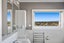 29 Havelock Road, Hospital Hill, Napier - Carousel 11