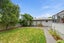 197 Grahams Road, Burnside, Christchurch - Carousel 26