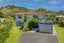 11 Parkland Place, Whitianga, Whitianga - Carousel 2