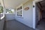 12 Garrison Street, Carterton - Carousel 36
