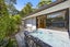 4 Mellons Bay Road, Mellons Bay, Manukau City, Auckland - Carousel 24
