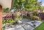 203B Memorial Avenue, Burnside, Christchurch - Carousel 14