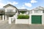 29 Palm Avenue, Lyall Bay, Wellington - Carousel 1
