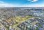 18 Westpark Drive, Burnside, Christchurch - Carousel 28