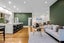 10 Beckenham Street, Sydenham, Christchurch - Carousel 5