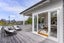 20 Wood Street, Freemans Bay, Auckland - Carousel 3