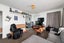 2/650 Cashel Street, Linwood, Christchurch - Carousel 4