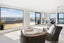 2/25 Thane Road, Roseneath, Wellington - Carousel 6