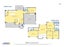 48B Marua Road, Ellerslie, Auckland City, Auckland - Carousel 21