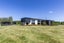 118 Robinsons Road, Prebbleton, Selwyn, Canterbury - Carousel 38
