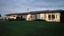 35 Ridgens Road, Christchurch - Carousel 23