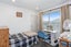 292B Wainoni Road, Avondale, Christchurch - Carousel 11