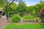 10 Skerman Street, Marton, Marton - Carousel 20