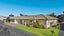 16A Castlehill Court, Wattle Downs, Manukau City, Auckland - Carousel 1