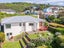 73 View Road, Houghton Bay, Wellington - Carousel 26