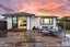 11 Maryhill Avenue, Hoon Hay, Christchurch City, Canterbury - Carousel 15