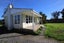 6 Foley Street, Kaitaia, Kaitaia - Carousel 4