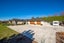153 Stringer Road, Redwood Valley, Richmond - Carousel 26