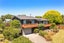 51 Inkerman Street, Renwick - Carousel 28
