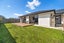 4 Tangaroa Street, Waitara, Waitara - Carousel 22