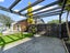 119 Mary Street, Richmond, Invercargill - Carousel 37