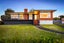 33 Noall Street, Te Atatu Peninsula, Auckland - Carousel 3