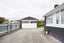 110 Limbrick Street, Terrace End, Palmerston North - Carousel 14
