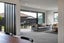 27 Helen June Avenue, Flagstaff, Hamilton - Carousel 10