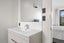 14 Hart Road, Richmond, Richmond - Carousel 14