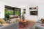 34 Main Road, Lyttelton - Carousel 21