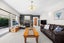 3 The Boulevard, Sunnyhills, Auckland - Carousel 6